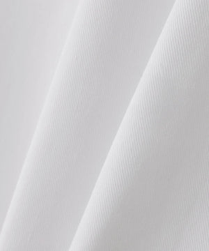 cfd118c8-6836-5c13-b48a-e6b4fdbcf666_Image