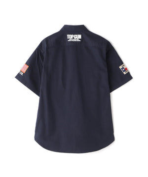 c5ae1208-730c-5e8d-967d-a96c8e8a9260_Image