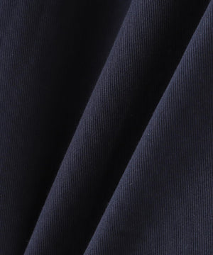 774fced5-6965-5324-b659-479fe5673b5e_Image