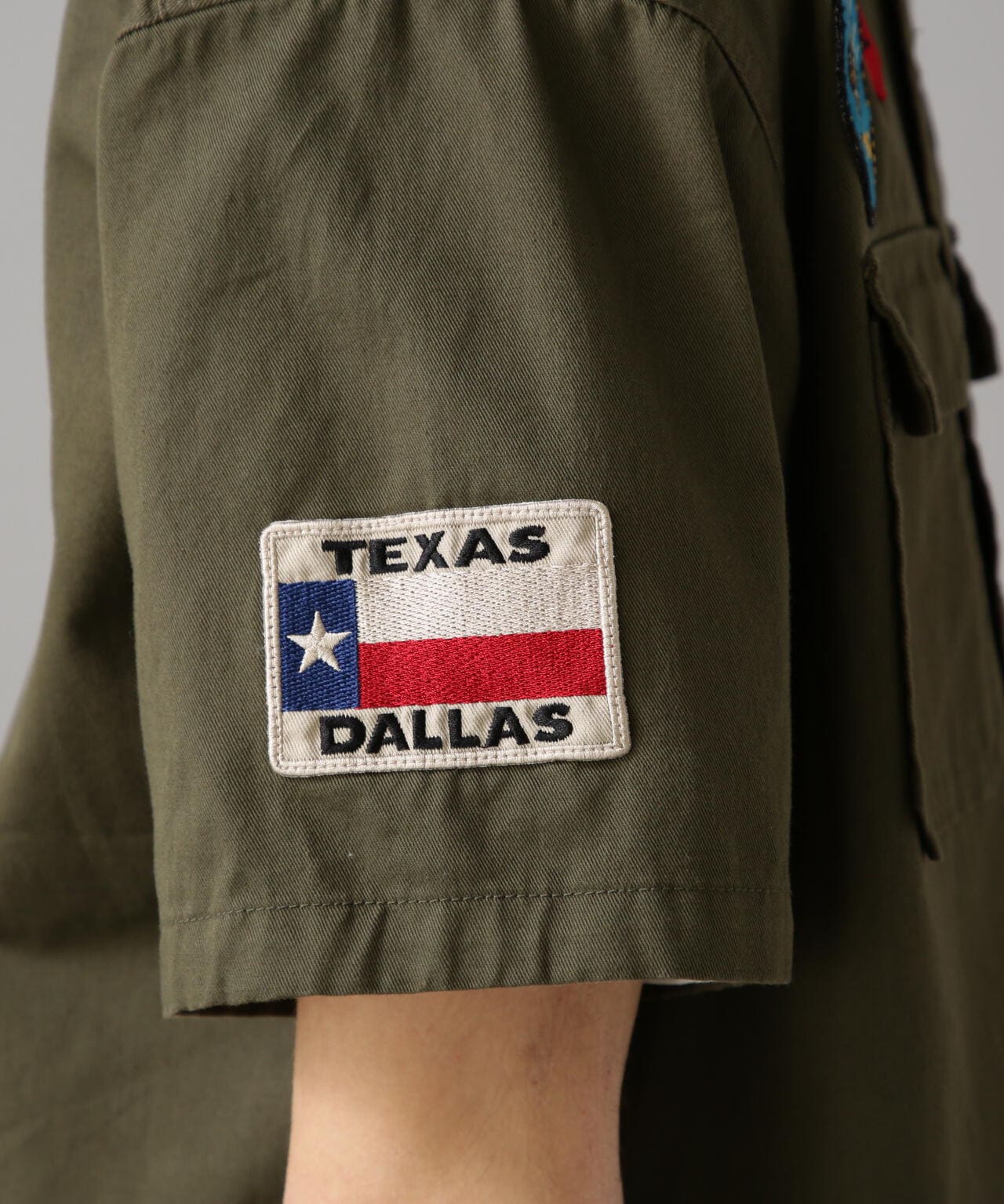 14c915c4-d5d0-5acf-90b4-537fdb9c3e42_Image