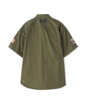 a7e9fd7c-1735-51cb-8896-5eb3f37215d9_Image