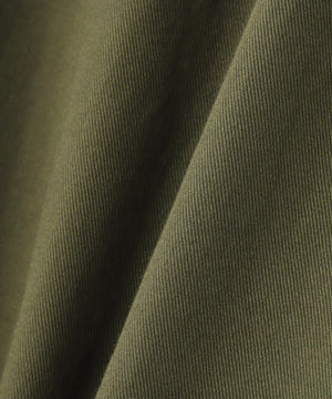 b6206902-0a12-5715-8968-74916da8a153_Image