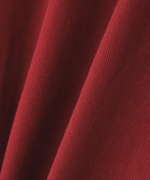 5639001c-ab37-52b6-bc3c-daba324a3b45_Image