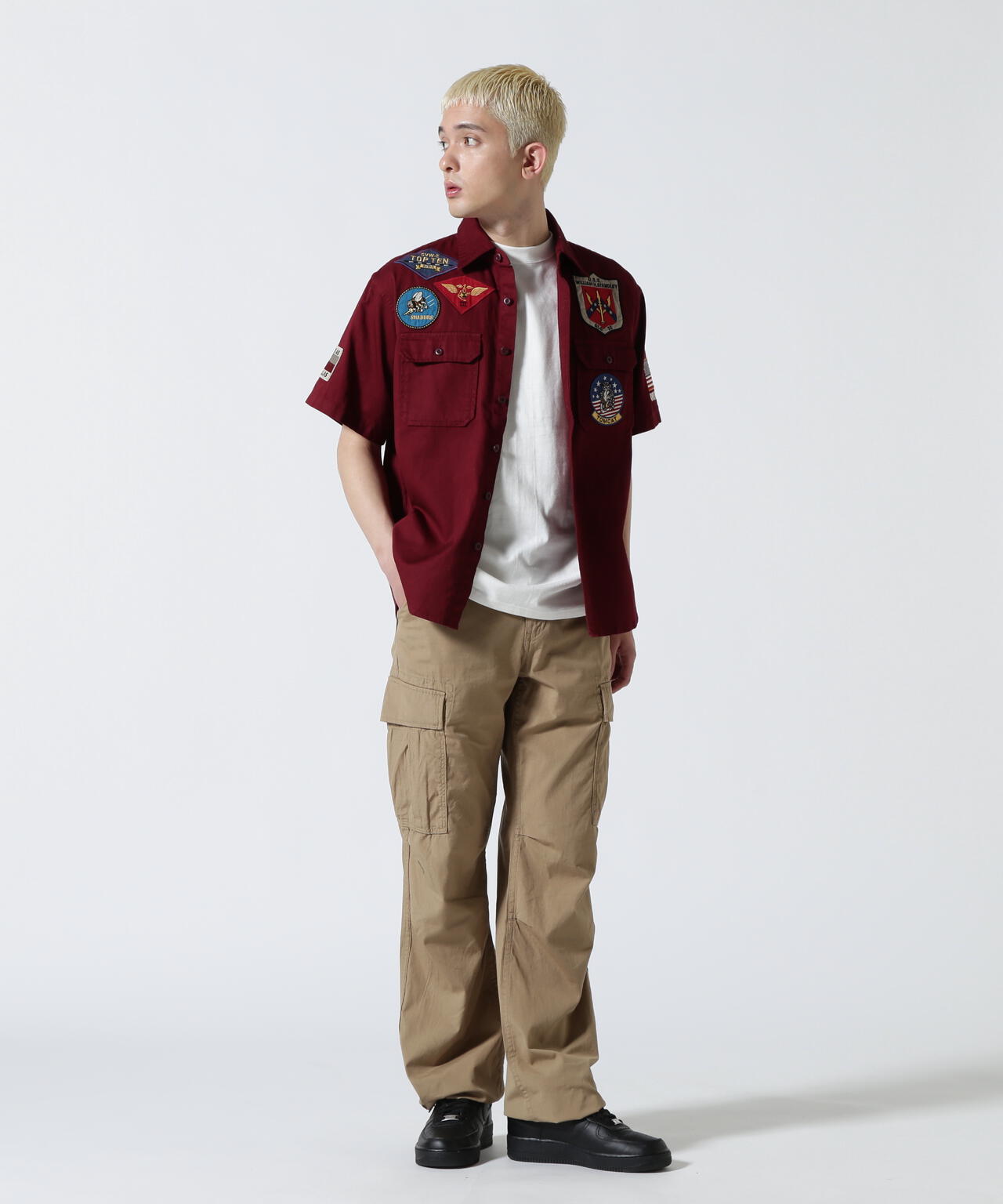 578ccdc8-991c-503b-98cf-49177d65ecb3_Image