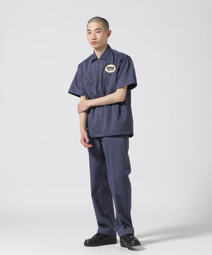 a6d83346-490d-5868-b7a7-a407cf00cc8e_Image