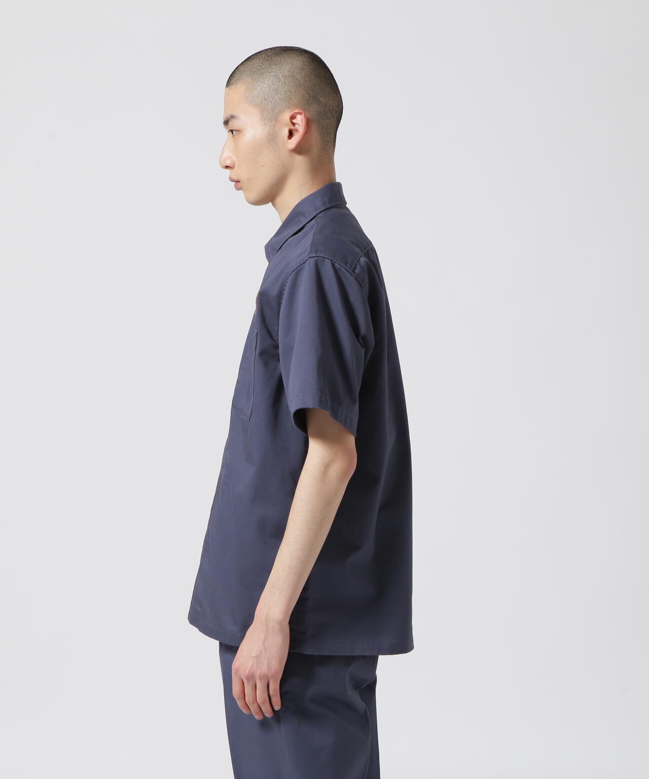 1b625c0e-3b84-5a8e-b2fb-d4a829e450a7_Image