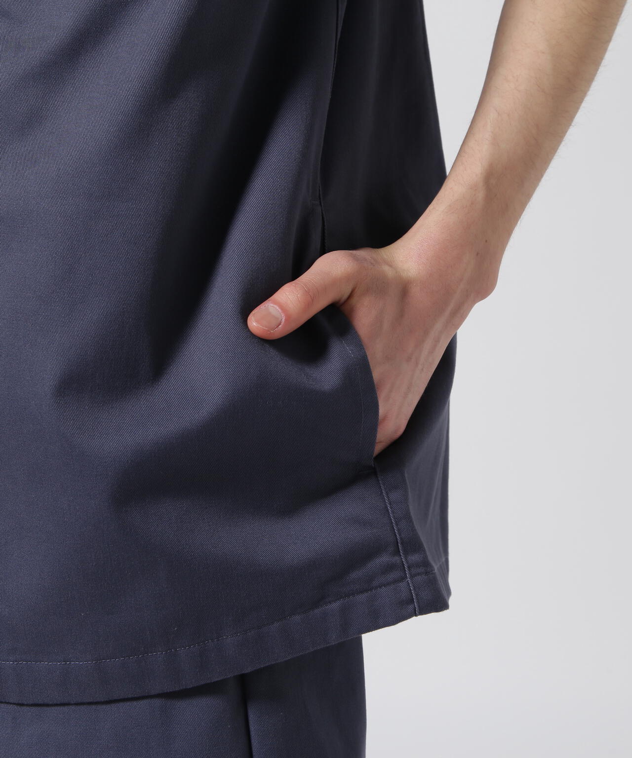 40464acf-5eb6-5df7-9a70-c6d05a71342c_Image