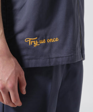 d38e2be0-a28c-5dd0-b6e4-334a0f96ce87_Image