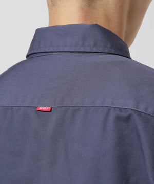 35692a03-dbde-5088-aa64-f0b8aa59570a_Image