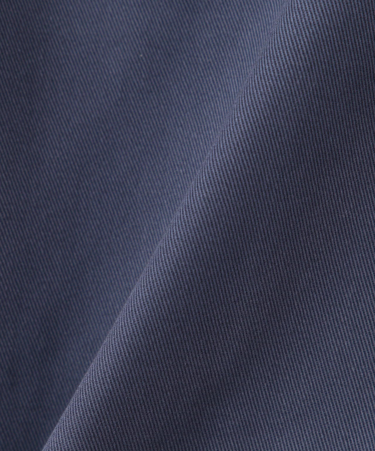 8f5ff1e0-2c3a-542d-932d-bb75c02ec882_Image