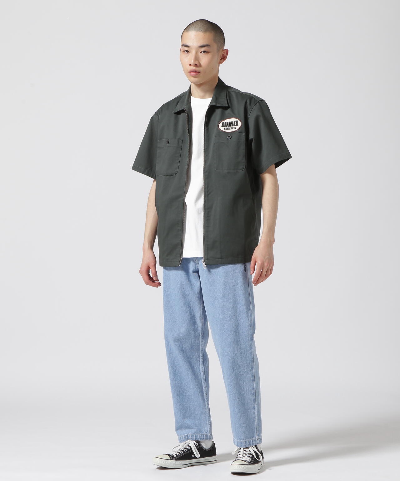 ead55ab2-dfe4-58b7-8120-0b5f1006f35e_Image