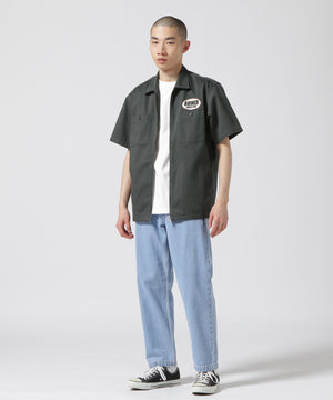 ead55ab2-dfe4-58b7-8120-0b5f1006f35e_Image