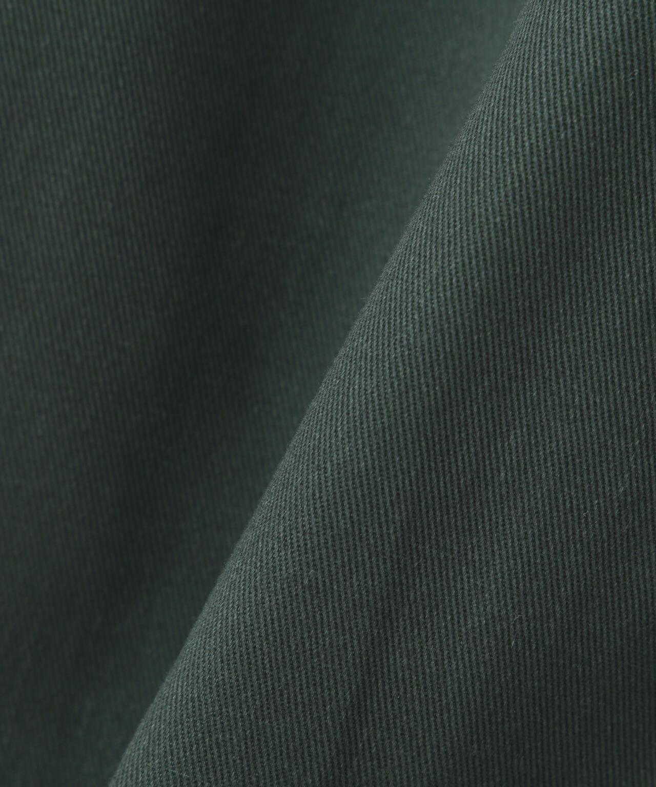 17e6f1ea-a9d2-593c-bba9-478123b8168f_Image