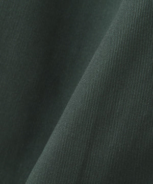 17e6f1ea-a9d2-593c-bba9-478123b8168f_Image