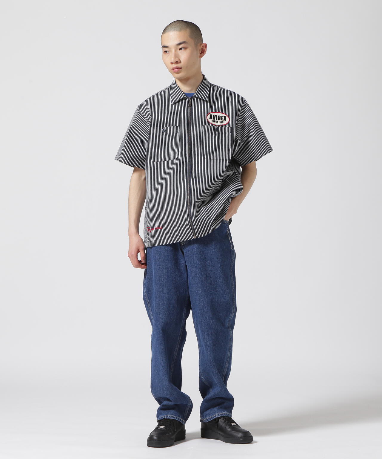 9eea4866-ca51-5f5d-b9df-d1374af450cf_Image