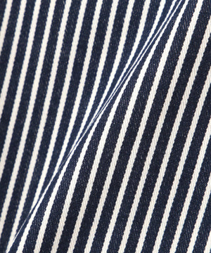 c1273b91-5c52-59a4-b809-8c167f6cf32a_Image