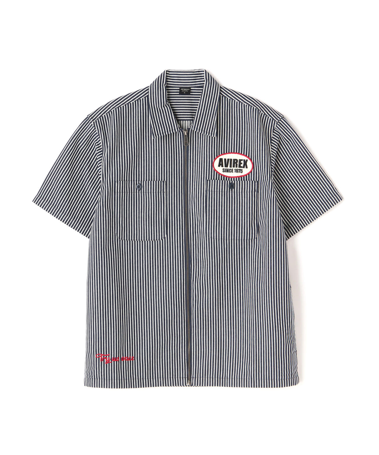 6b4f847c-e9c1-5ef1-a3cf-713dce2f5a1f_Image