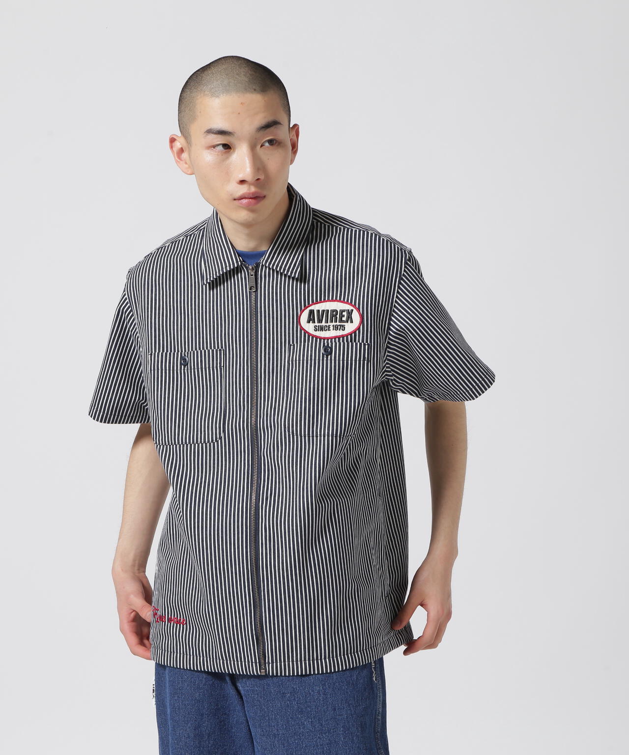 2450abc4-2242-5190-b50d-05076c40507a_Image