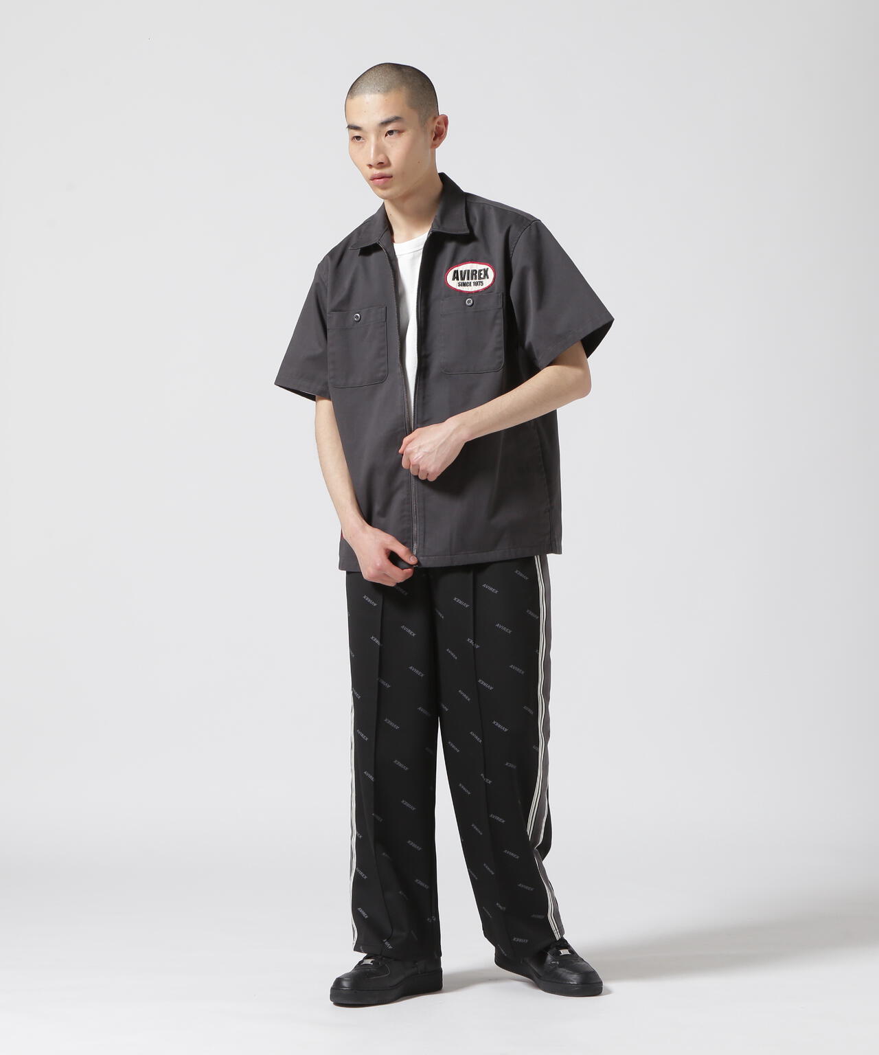 d63f871e-0a91-54dd-8bb1-345141ce2f7c_Image