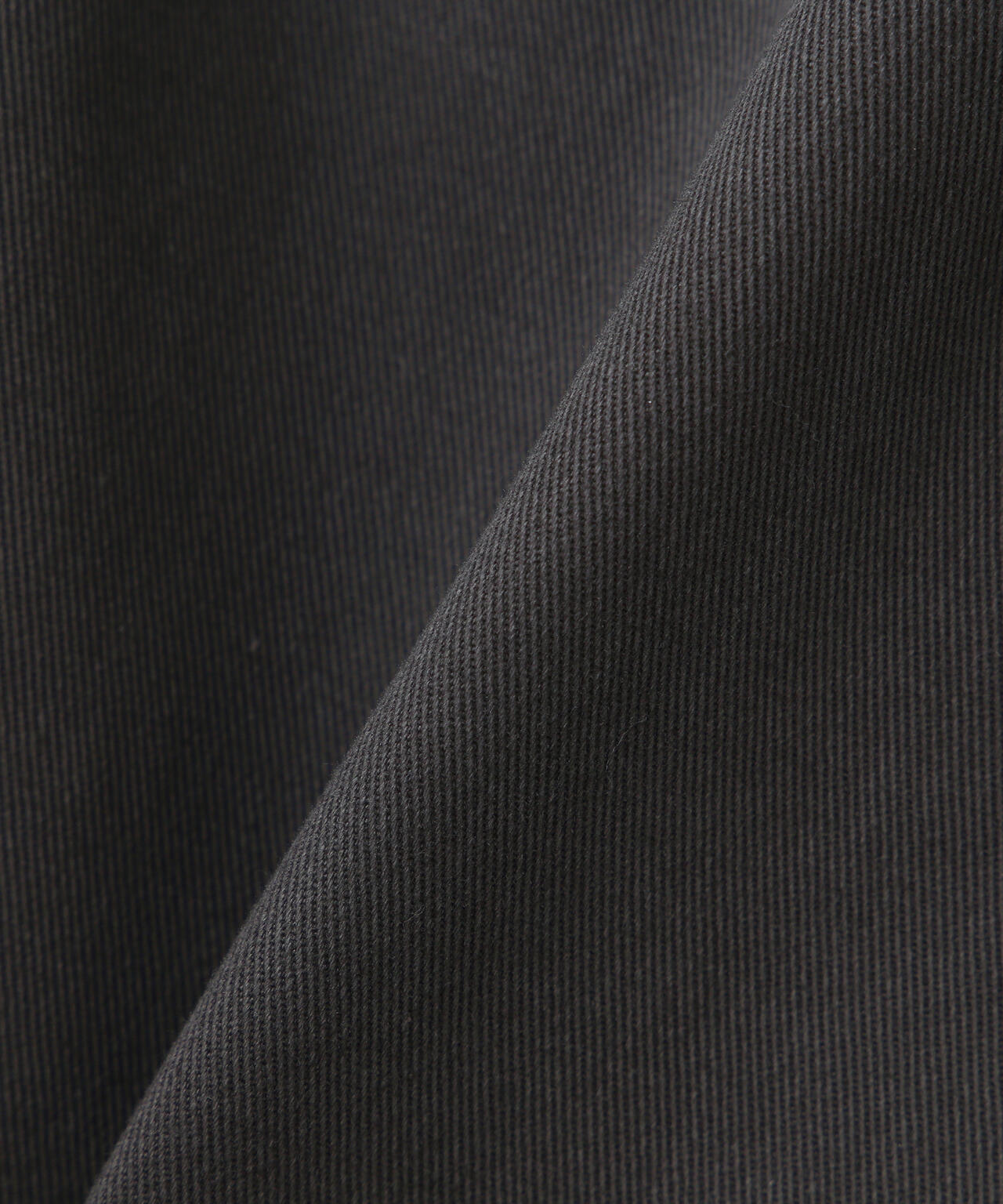 e2fbeef5-e52a-5026-a125-c94ed7536cc1_Image