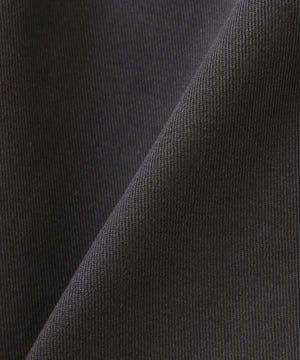 e2fbeef5-e52a-5026-a125-c94ed7536cc1_Image