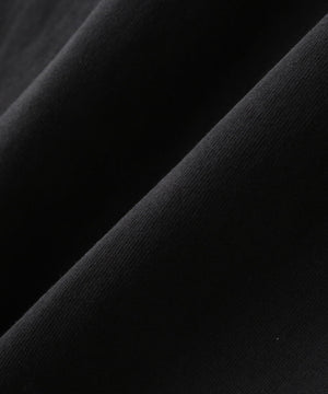 3ad8fd3c-b080-5fda-8b2c-7824389ff188_Image