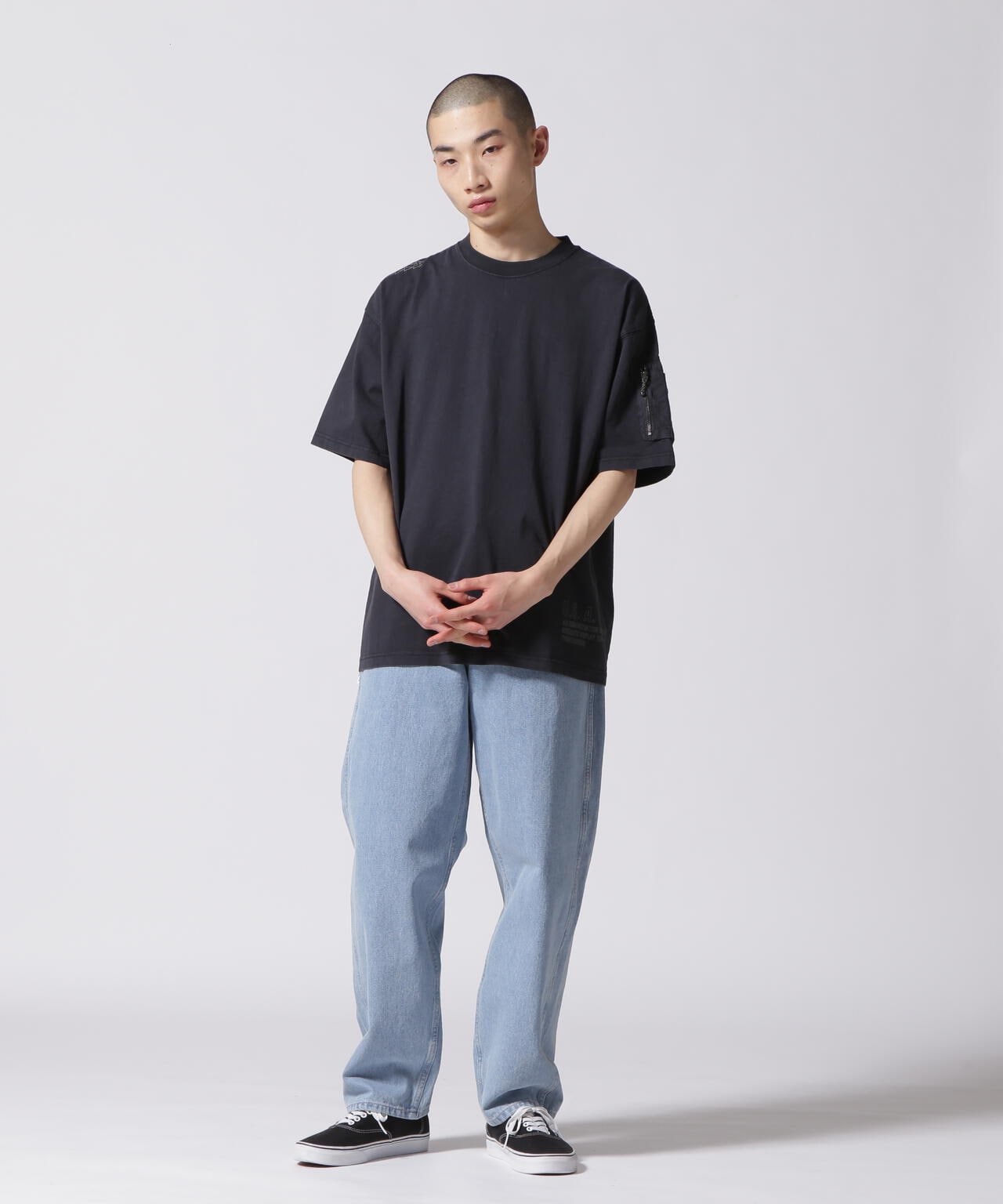 6f94aaca-20d4-5ae7-87b6-fb502c3a12ce_Image