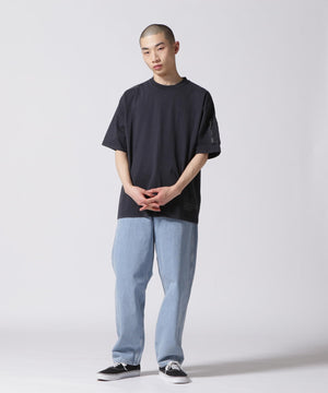 6f94aaca-20d4-5ae7-87b6-fb502c3a12ce_Image