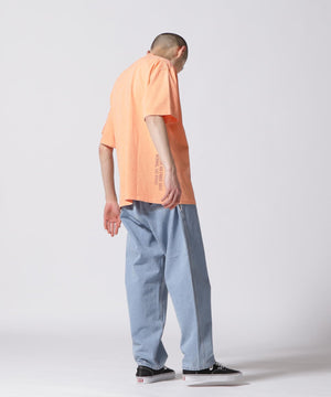 96bfb7c0-286b-52ee-8092-bb3956f9f72a_Image