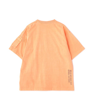 fe4c860c-1a42-5008-9c1e-dd9f6ea02fa2_Image