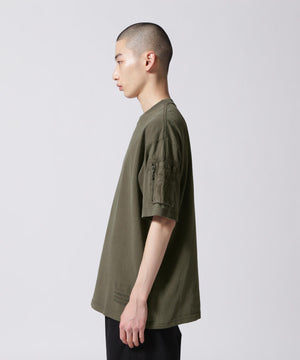 9b2ccc89-5495-55f1-84bf-b8404c9280d0_Image