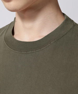 c01a3b6c-87df-5af8-876d-37f5fbeb4e5a_Image