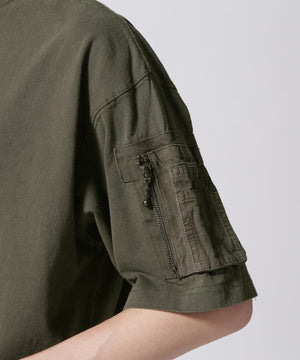 a5e65e1f-a93e-5d71-980d-124770fc1a84_Image