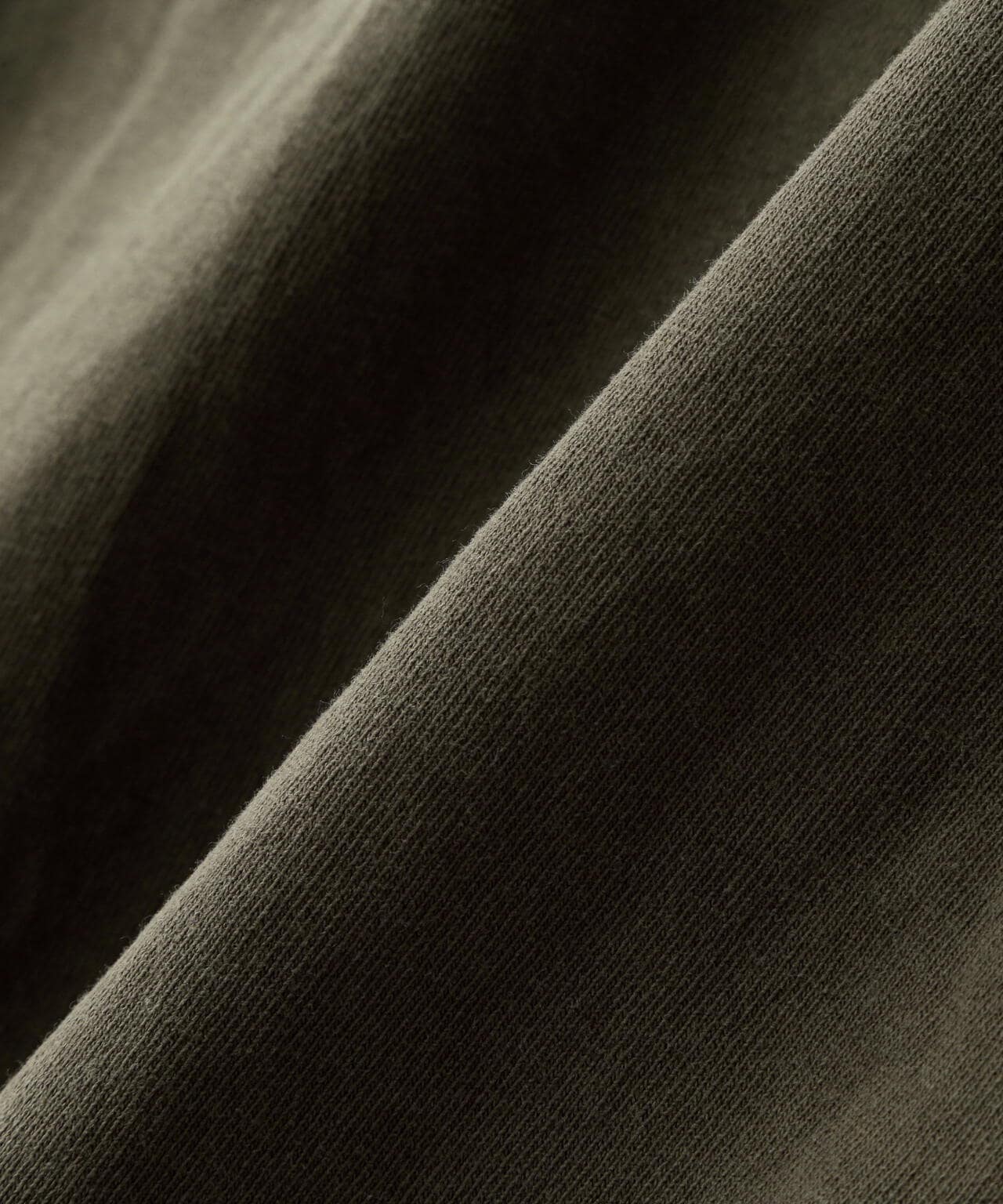 6a956315-e193-508b-8646-9f987f46bd59_Image