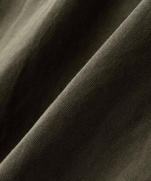 6a956315-e193-508b-8646-9f987f46bd59_Image