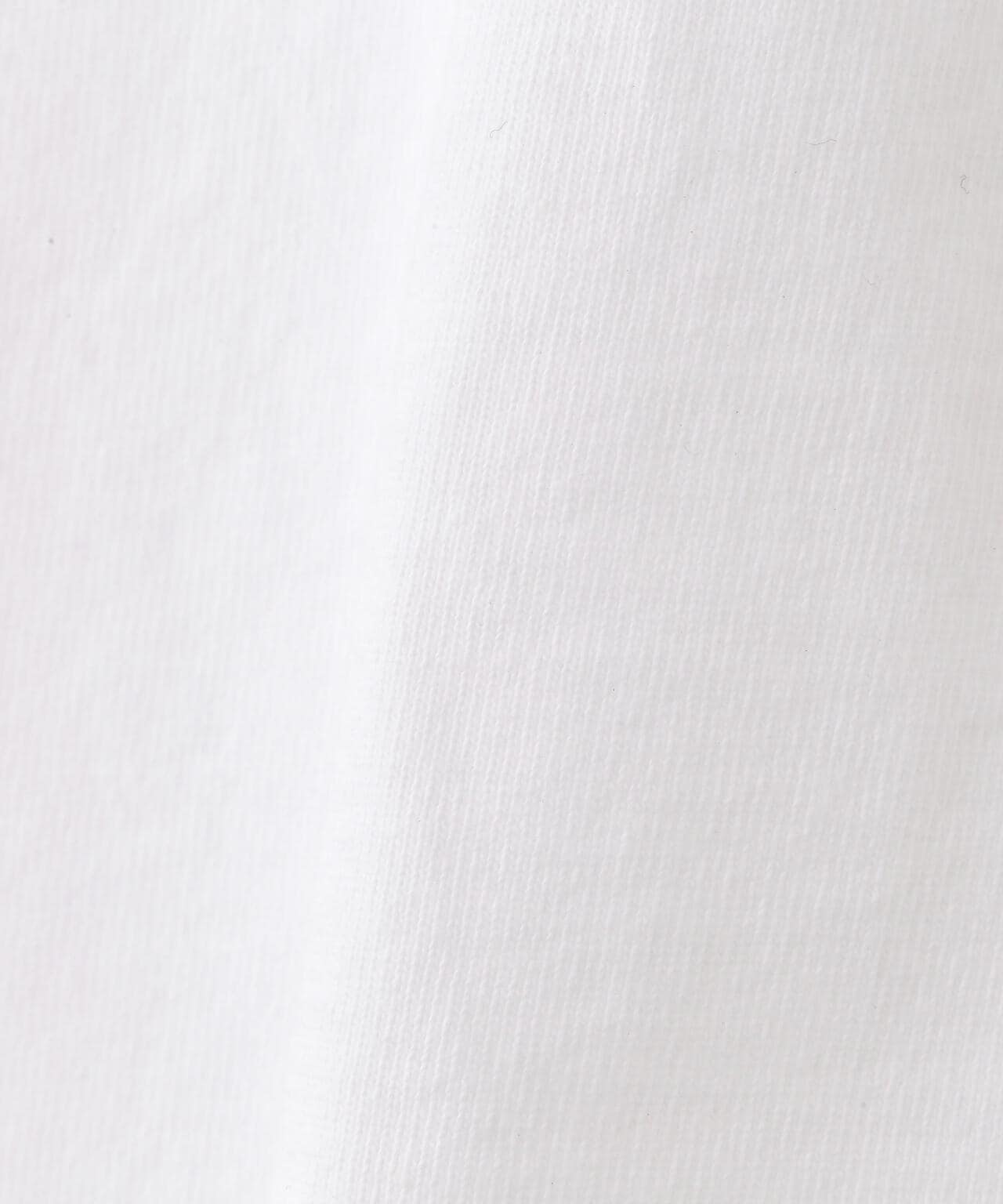 WEST COAST SHORT SLEEVE T-SHIRT DINER/Tシャツ/ウエストコースト