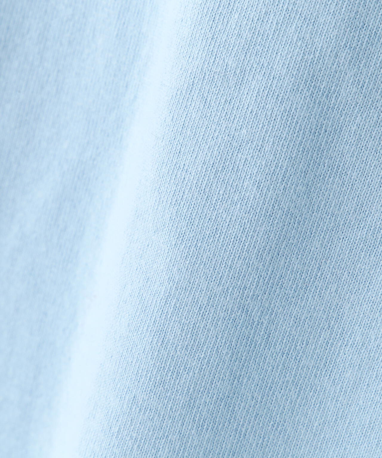 WEST COAST SHORT SLEEVE T-SHIRT DINER/Tシャツ/ウエストコースト