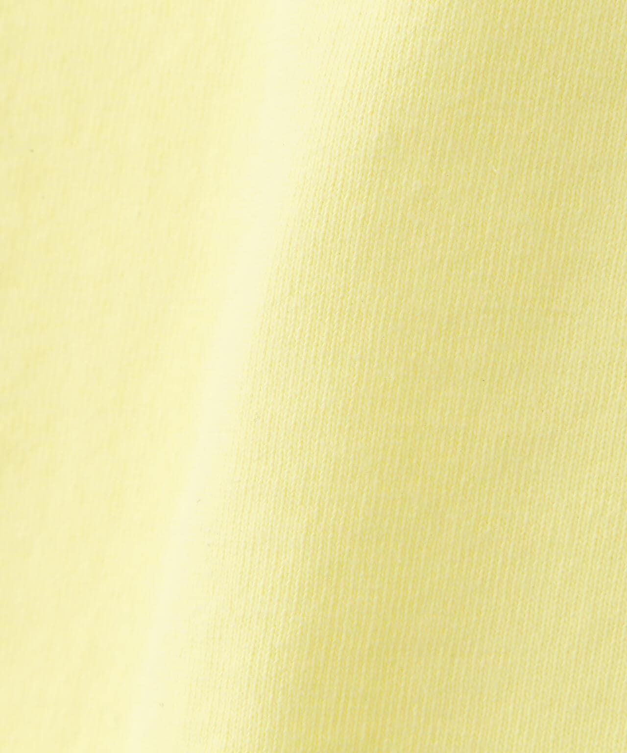 WEST COAST SHORT SLEEVE T-SHIRT DINER/Tシャツ/ウエストコースト