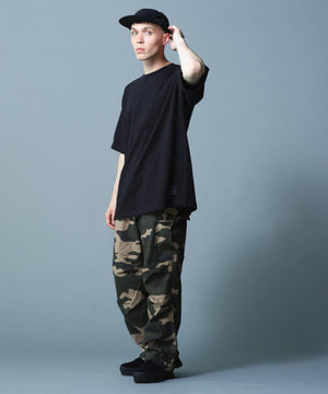 2de47c14-0702-59ce-95c3-bb9ba5f9fd0b_Image