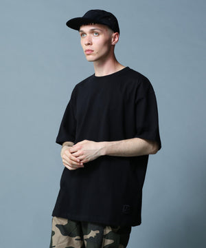 bc0594c0-67a9-5372-8268-c10bce0f91e7_Image