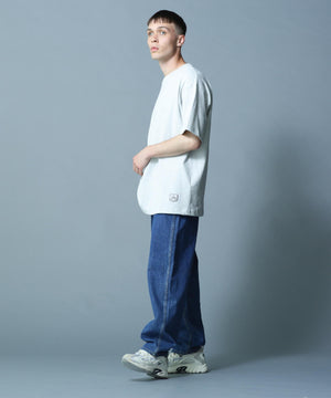 59fedfe8-bd79-50c1-809d-3f5203a08798_Image