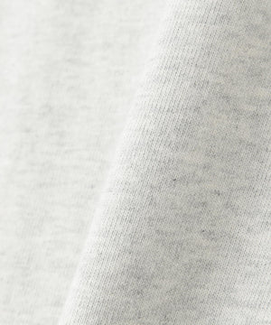 2e2b098d-5240-508e-9e0b-70f4343155ab_Image