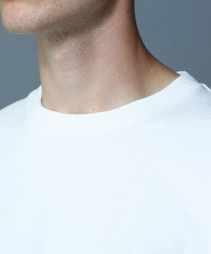 6543d559-880e-534d-83bc-32b904632dfe_Image