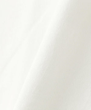 dfd1150e-97bd-5a1c-ab7f-0aea8e46be0a_Image