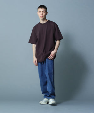 d3903e28-c38b-5bf0-91c3-08e61ac6e139_Image