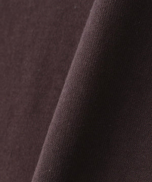 20202a10-7468-53b2-b7c5-ed17fab20ae0_Image