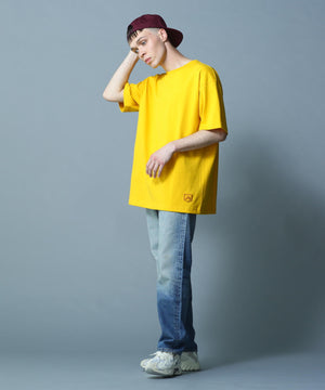 01944d04-a6d8-5277-8860-66ea16fd1c4f_Image