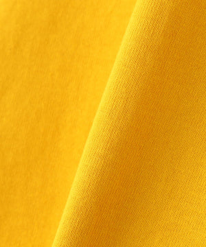 8acfdfe3-97a8-5c25-b5c4-9820f15c84f1_Image