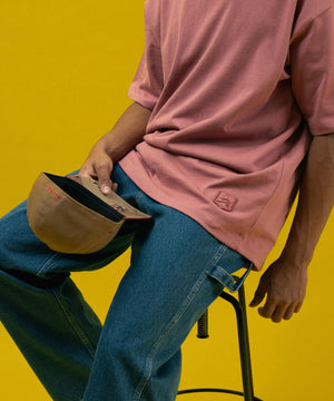 7d7d592d-de55-5f64-853d-96de977d6c2a_Image