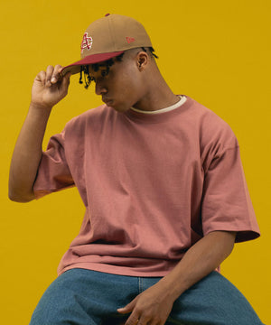 f09d58cd-e1df-5dee-a8df-726802ba42c4_Image